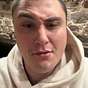 Николай, 22 года