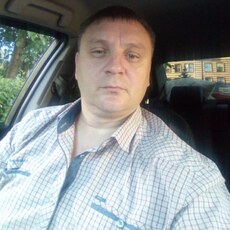 Фотография мужчины Алексей, 40 лет из г. Видное