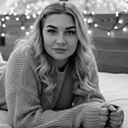 Be Like Me, 29 лет