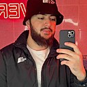 Алихан, 25 лет