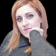 Фотография девушки Snejana, 45 лет из г. Бендеры