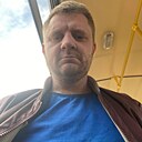 Дмитрий, 30 лет