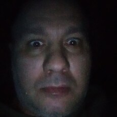 Фотография мужчины Егор, 47 лет из г. Горловка