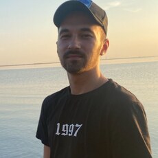 Фотография мужчины Антон, 28 лет из г. Ярославль