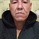 Владимир, 45 лет