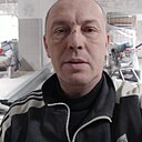 Валерий, 37 лет