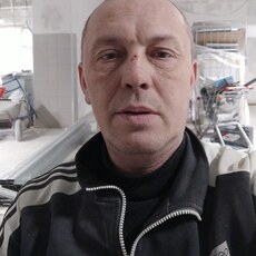 Фотография мужчины Валерий, 37 лет из г. Ульяновск