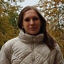 Ирина, 37 лет