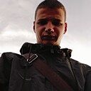 Дмитрий, 18 лет