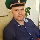 Константин, 41 год