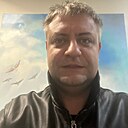 Сергей, 42 года