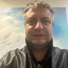 Фотография мужчины Сергей, 42 года из г. Москва