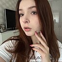 Диана, 19 лет