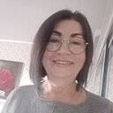 Наталия, 59 лет