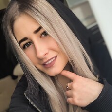 Елена, 33 из г. Георгиевск.