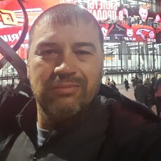 Фотография мужчины Илья, 39 лет из г. Курган