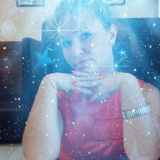 Фотография девушки Мария, 41 год из г. Люберцы