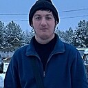 Артем, 23 года