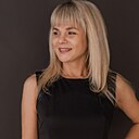 Елизавета, 42 года