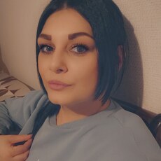 Елена, 36 из г. Ставрополь.