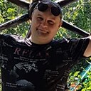 Сергей, 45 лет