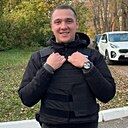 Артем, 27 лет