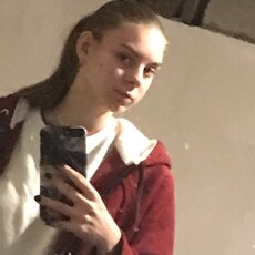 Фотография девушки Маріна, 18 лет из г. Умань