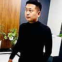 Amanail, 33 года