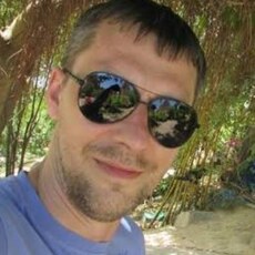 Фотография мужчины Igor, 48 лет из г. Орша