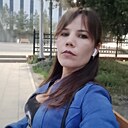 Анжела, 31 год