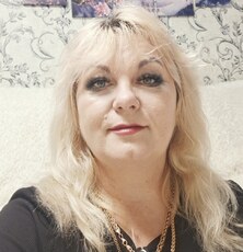 Фотография девушки Alla, 51 год из г. Красный Сулин