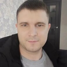 Фотография мужчины Максим, 43 года из г. Ульяновск