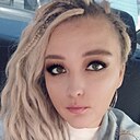 Окси, 34 года