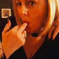 Фотография девушки Марго, 45 лет из г. Нальчик