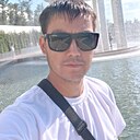 Андрей, 30 лет