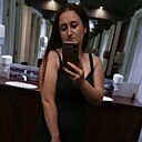 Алена, 33 года