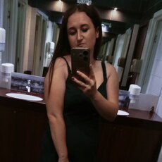 Фотография девушки Алена, 33 года из г. Рязань