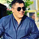 Горхмаз, 32 года