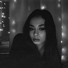 Фотография девушки Эля, 23 года из г. Липецк