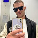 Юрий, 34 года