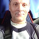 Саня, 53 года