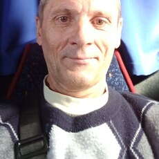 Фотография мужчины Саня, 53 года из г. Снежное