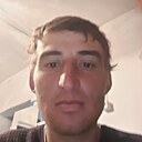 Михаил, 29 лет