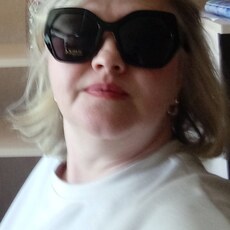 Фотография девушки Natalia, 52 года из г. Пермь