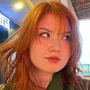 Настя, 23 года