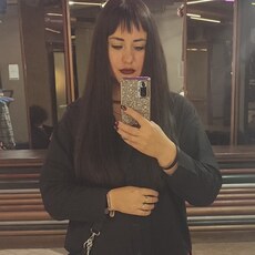 Екатерина, 36 из г. Череповец.