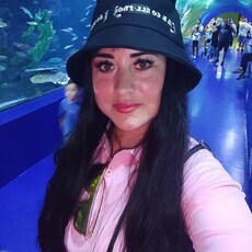 Фотография девушки Екатерина, 36 лет из г. Череповец