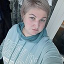 Елена, 39 лет