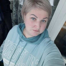 Елена, 39 из г. Новосибирск.