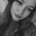 Александра, 26 лет